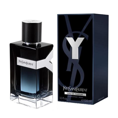 ysl edp.